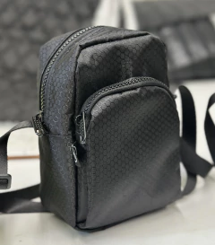 Cartera Porta Celular OPORTO en internet