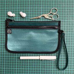 Imagen de Sobre Viena