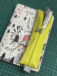 Imagen de Cartuchera Tiny