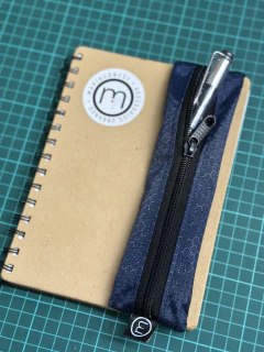 Cartuchera Tiny - comprar online