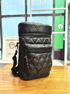 Mochila/Bolso Matera - comprar online