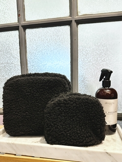 Porta Cosmeticos PUKET