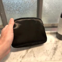 Porta Cosmeticos PUKET en internet