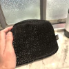 Porta Cosmeticos MINI PUKET - comprar online
