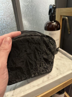 Porta Cosmeticos PUKET - comprar online