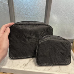 Imagen de Porta Cosmeticos PUKET