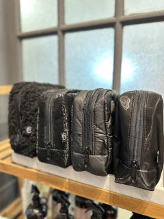 Porta Cosmeticos PUKET - MARIACONESE