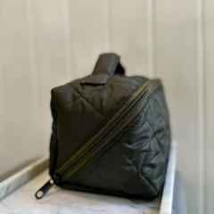 Neceser Rio - comprar online