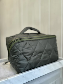 Imagen de Neceser Rio