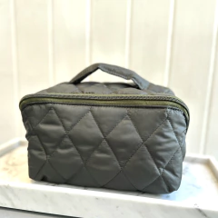 Imagen de Neceser Rio