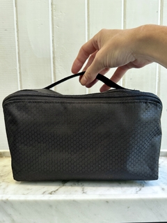 Neceser Rio - tienda online