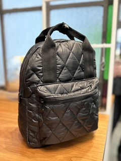 Mochila MONACO