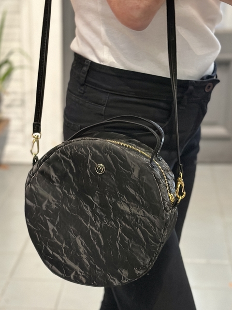 Cartera St Tropez - comprar online
