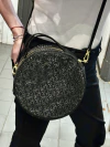 Cartera St Tropez - comprar online