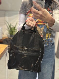 Mochila MONACO - MARIACONESE