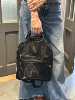 Mochila MONACO - comprar online