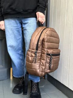 Mochila LONDRES - comprar online