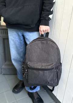 Imagen de Mochila LONDRES