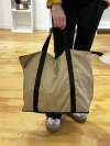 Bolso Pocket Plegable Lisboa