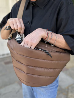 Riñonera BUENOS AIRES - comprar online