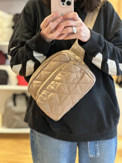 Riñonera Ginebra - tienda online