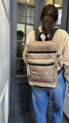 Mochila/Bolso Matera - comprar online