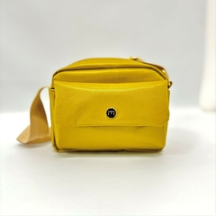 MINI LOLA - comprar online