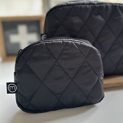 Porta Cosmeticos MINI PUKET - MARIACONESE