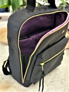 Mochila S Cuadrada en internet