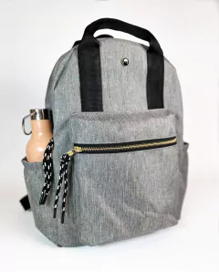 Imagen de Mochila LONDRES