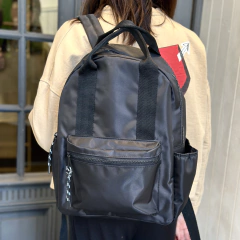 Mochila LONDRES - MARIACONESE
