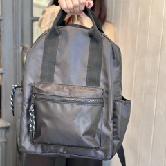 Mochila LONDRES - comprar online