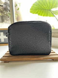 Porta Cosmeticos PUKET