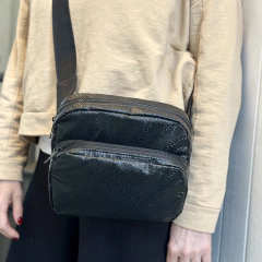 Riñonera Ginebra en internet