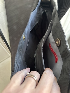 Cartera SEUL en internet
