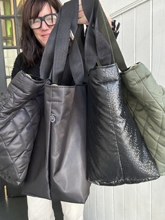 Cartera SEUL - MARIACONESE