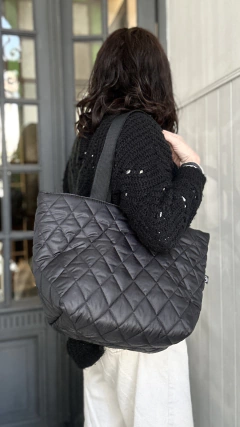 Cartera SEUL