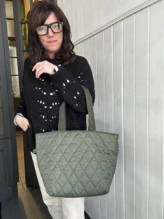 Cartera SEUL - MARIACONESE