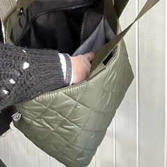 Cartera SEUL - MARIACONESE