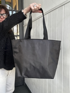Cartera SEUL