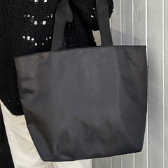 Cartera SEUL - tienda online