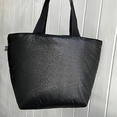 Cartera SEUL en internet
