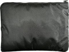 Funda 13¨ - comprar online