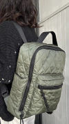 MOCHILA CUADRADA TORONTO