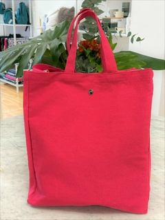 Tulum Tote Bag