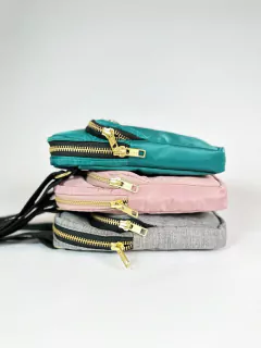 Carterita porta Celular