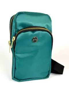 Carterita porta Celular - MARIACONESE