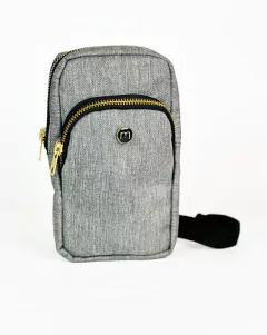 Imagen de Carterita porta Celular