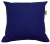 Acquablock Externa Lisa Azul Marinho