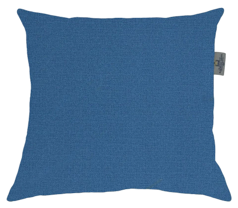 Acquablock Externa Lisa Azul